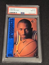 2021 SP Premier Prospects Basketball Cards 18