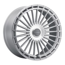 24 Mv Forged Mvf40 Silver 24x10 Concave Wheels Rims Fits Rolls Royce Spectre 24 Mv Forged Mvf40 Silver 24x10 Concave Wheels Rims Fits Rolls Royce Spectre