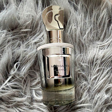 Mind Games Blockade Extrait de Parfum Spray 1...