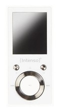 Intenso Video Scooter MP3 Spieler 16 GB