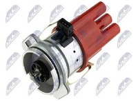 Original NTY ZüNdverteiler EAZ-PL-000 FüR Opel
