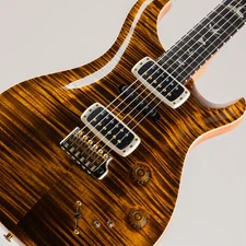 Paul Reed Smith PRS Modern Eagle V 10Top Yellow Tiger 2025