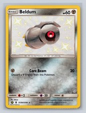 pokemon trading card game mega evolution booster box Pokmon Mega Evolution Perfect Order Booster Box