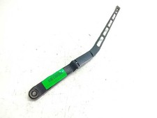 WISCHARM SCHEIBENREINIGUNG VORN LINKS / 2647012 FÜR MERCEDES-BENZ CLASE CLC CL2