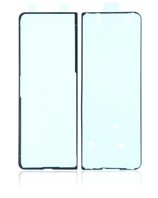 LCD & Back Cover Adhesive Tape Compatible with Samsung Galaxy Z Fold 2 5G (F916)
