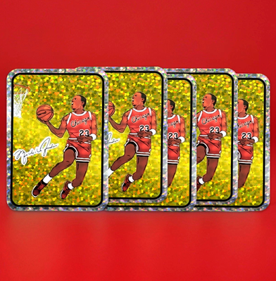 s-l400.png