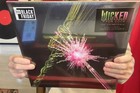 Wicked for Good: The Soundtrack 2LP BF RSD 2025