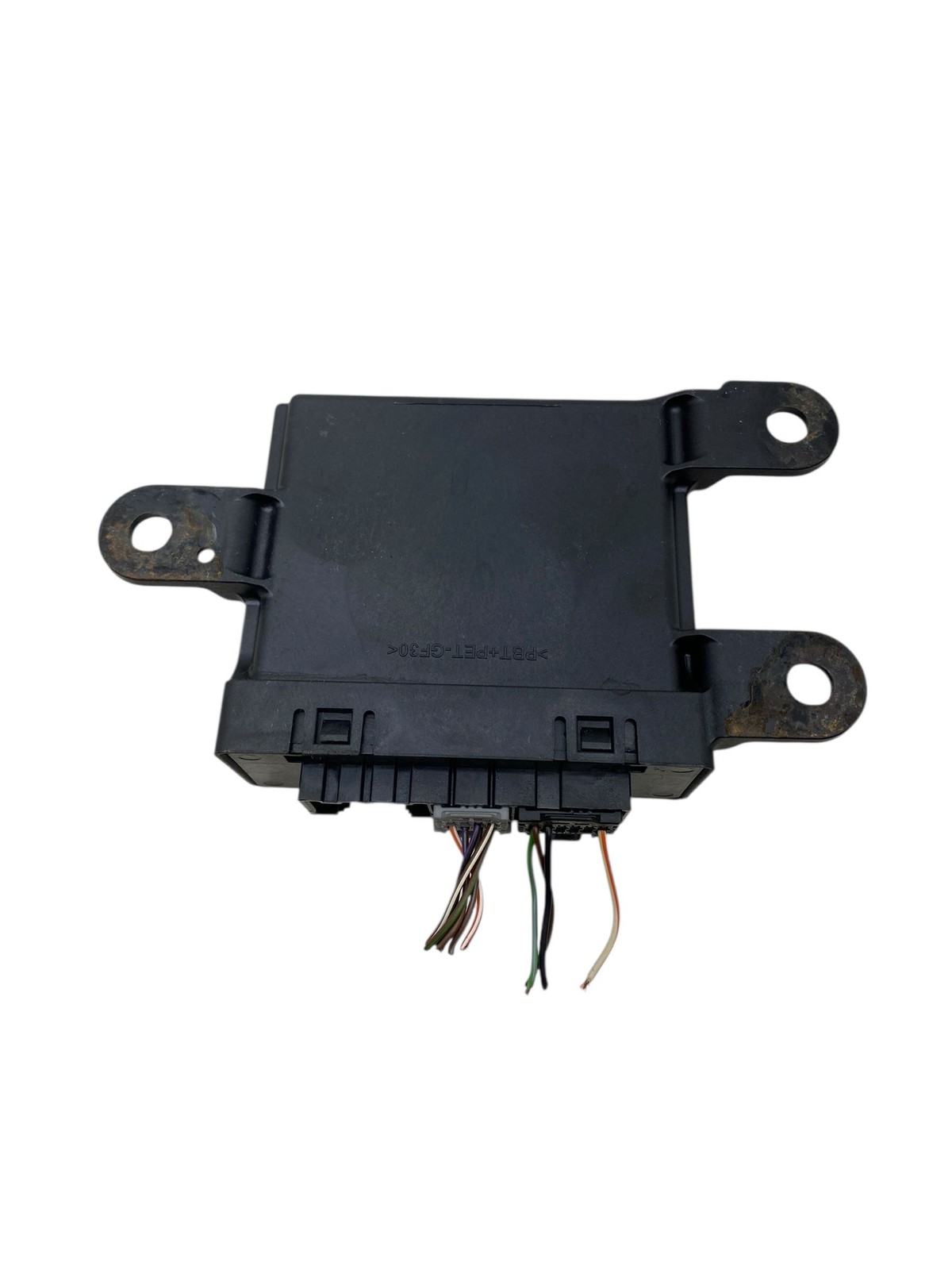 2017-2022 Maserati Levante M161 Parking Distance Sensor Control Module 670106861