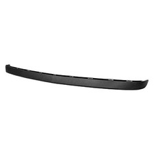 Sherman Parts 901-22-8 Front Air Deflector 15224193
