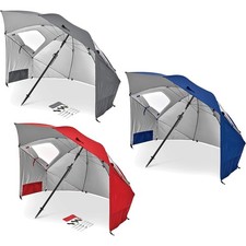 Sport-Brella Premiere Portable Sun Umbrella