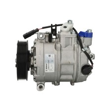 Klimakompressor BOSCH 1 986 AD1 243