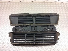 Radiateur Ford KUGA