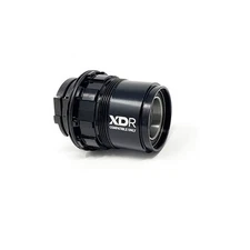 Freehub body SRAM XD/XDR 11/12V for Drivo/Direto XR/Turn E