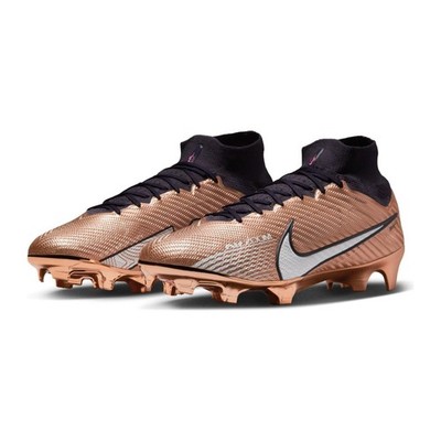 Nike Zoom Mercurial Superfly 9 Elite FG DR5932-810 Herren Größe EU-44 US-10 UK-9