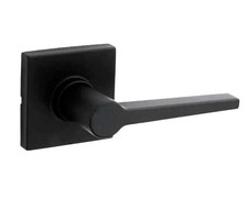 Kwikset SL1000DALSQT-514 Safelock Daylon Pass...