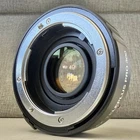 Kenko N-AF 1.4X Teleconverter TelePlus Pro 300 DGX N MINT