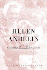 Helen Andelin and the Fascinat - GOOD