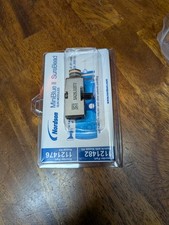Brand New Nordson 1121482 MiniBlue II SureBead Gun Module