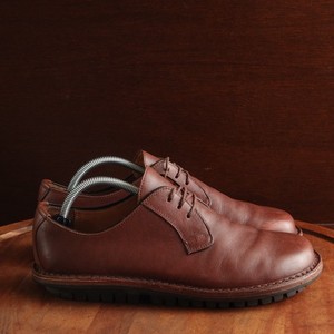 Trippen Men Shoes | eBay