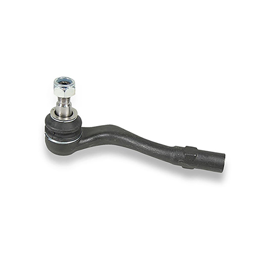 For Mercedes-Benz C230 2008 2009 Mevotech Front Left+Right Outer Tie Rod End