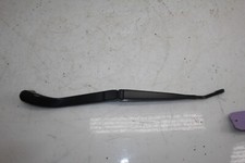 2017-2019 Fiat 124 Spider Left Windshield Wiper Arm OEM