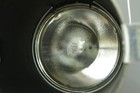 Foto 6 di 12