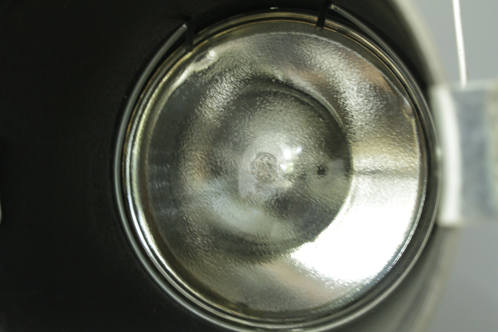 Foto 6 di 12