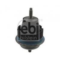 Febi Bilstein Engine Mounting 18745