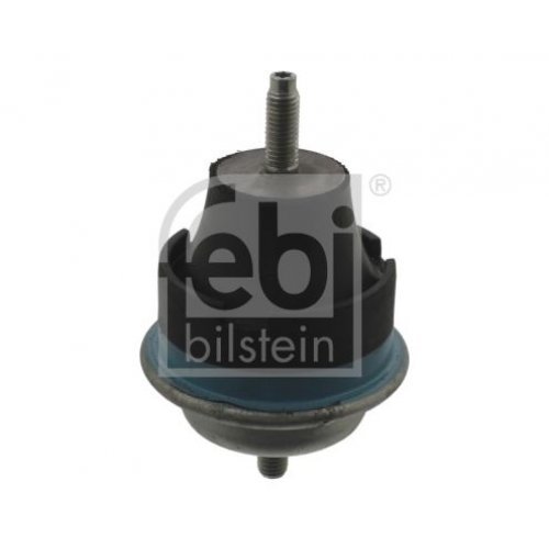Febi Bilstein Engine Mounting 18745-image