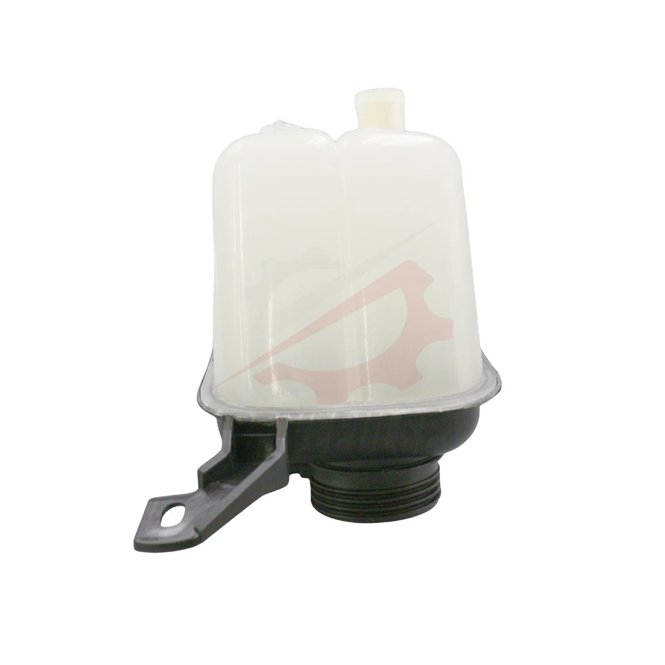 Coolant Expansion Tank for Mercedes-Benz W220 C215 W463 CL G S65 AMG 2205000049 Foto 4 de 4