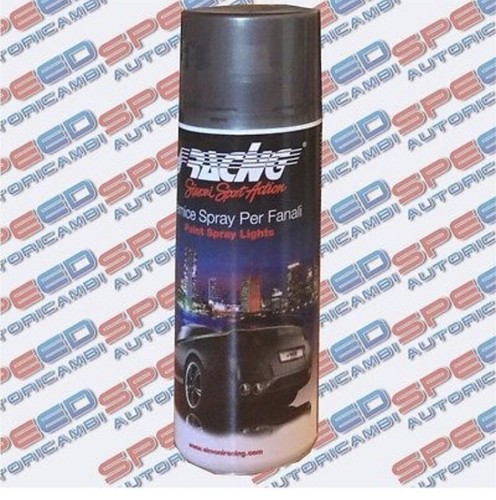 Custodia TECHGEAR Urban Dash Per Laptop 12-15" - Borsa Portatile Con Tracolla, Multifunzione - Foto 9