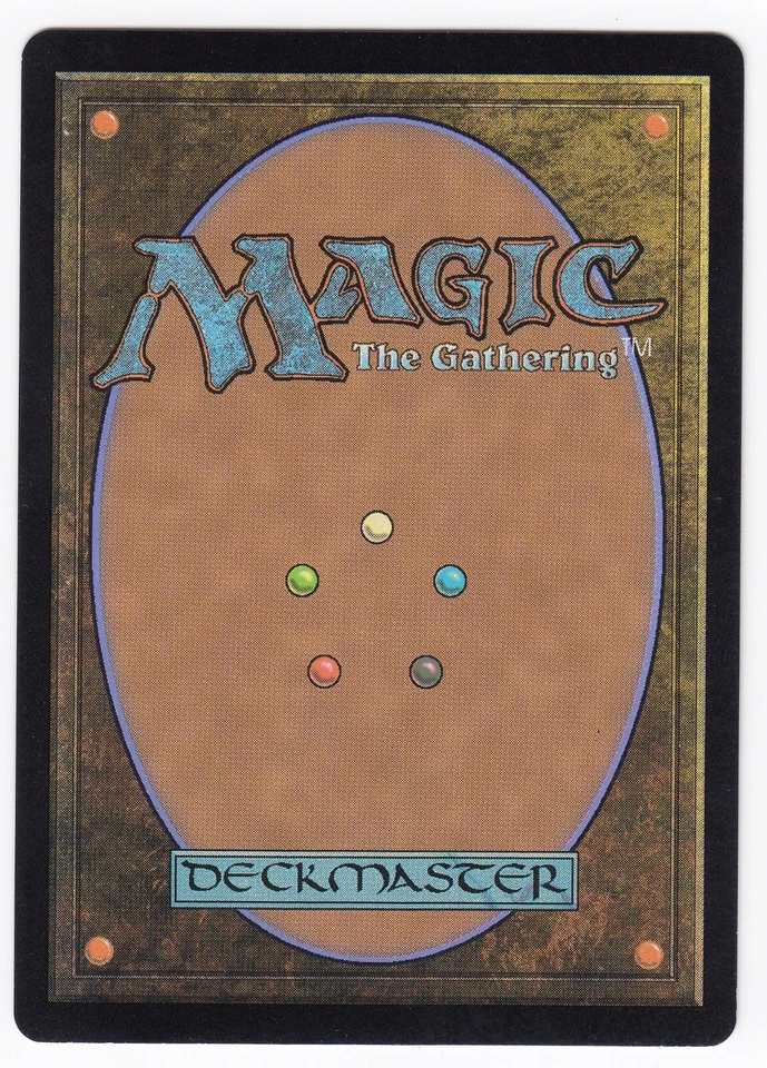 1x (LP) Vigor ~Japanese~ Lightly Played Battlebond Foreign MTG JP BBD Magic Card - Image 2 of 2
