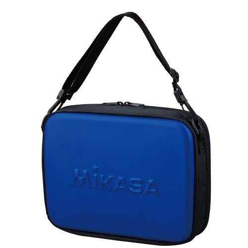 Mikasa referee case Shoulder Bag VRC Japan NEW Mikasa referee case Shoulder Bag VRC Japan NEW