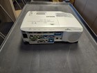 Epson PowerLite 98H 3Lcd Projector