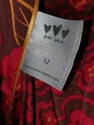 Bild 5 von 10