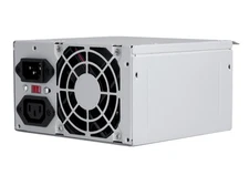 Athena Power AP-AT40 400 Watt AT Replacement Power Supply PSU
