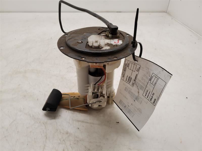 Lexus ES300, Fuel Pump Assembly Fits 