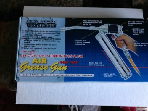 Pistone Pneumatico Usato In Italia | Vedi Tutte I 46 Prezzi - Foto 8