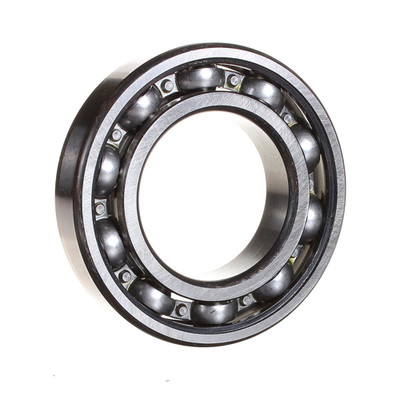 6211J30 SNR 55 x 100 x 21 mm DEEP GR. BALL SINGLE ROW