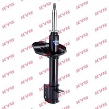 Shock Absorber Premium KYB 634026 Rear Axle for Mazda 626 IV