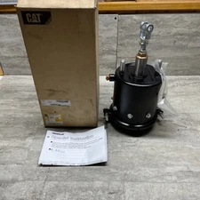 Genuine OEM Caterpillar CAT 9K-0885 9K0885 Brake Actuator, New