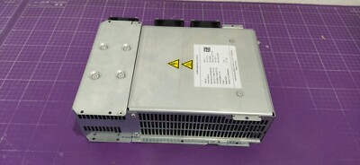 03117531-03 MGCU-2 ASM ASSEMBLY SYSTEMS