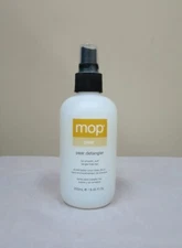 MOP Pear Detangler Spray For Smooth Soft Hair Brand New 8.45 oz