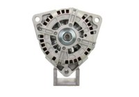 Lichtmaschine Isuzu 110A FüR OEM +Line Vgl.Nr. 0124655038 / 0124655225 / 0124655