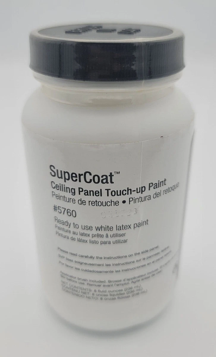 Armstrong Ceiling Tile Spray Paint Shelly Lighting