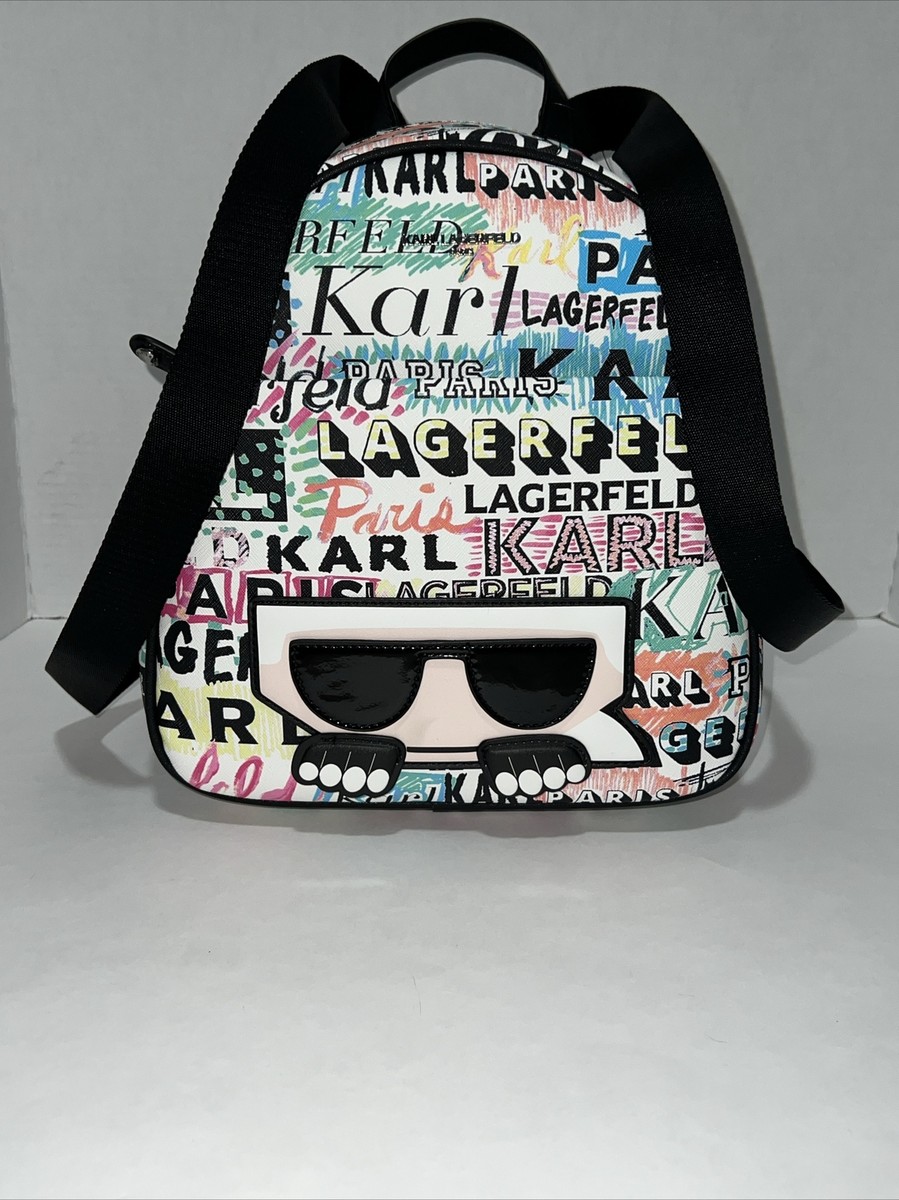 KARL LAGERFELD カラフルリュック s-l1200.jpg