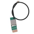 2 szt. Antena GPS BD Ceramiczna taśma aktywna Wysoki zysk Antena Akcesoria Nowe