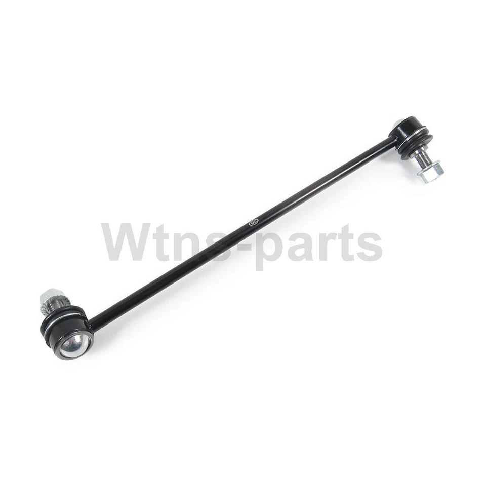 Комплект передних левых и правых стабилизаторов подвески Mevotech для 2011 2012 2013 Kia Sorento - Изображение 3 из 4