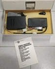 BMW E30-E28-E23-E24 alarm system UA202/ZV  !!NEW!! !!GENUINE!! 82119418200