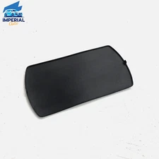 18-20 HONDA ACCORD CENTER CONSOLE STORAGE BOX TRAY INSERT MAT OEM 83415-TVA-A0